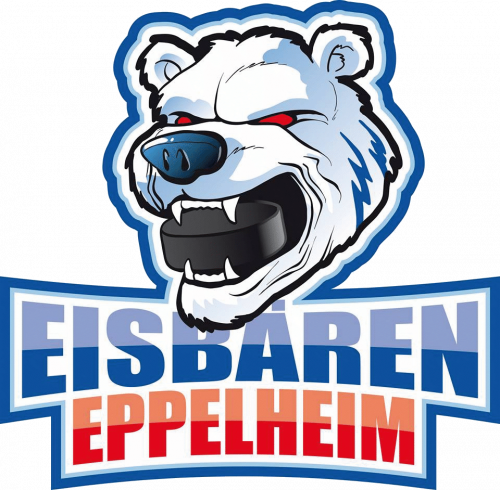 EC Eisbären Eppelheim