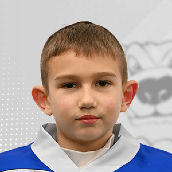 2016-Karl-Kampa-53_1
