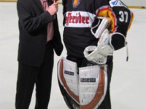 2026 Dr Gerd Wirth 10