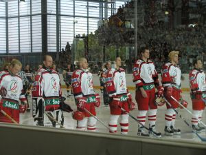 2026 Dr Gerd Wirth 24