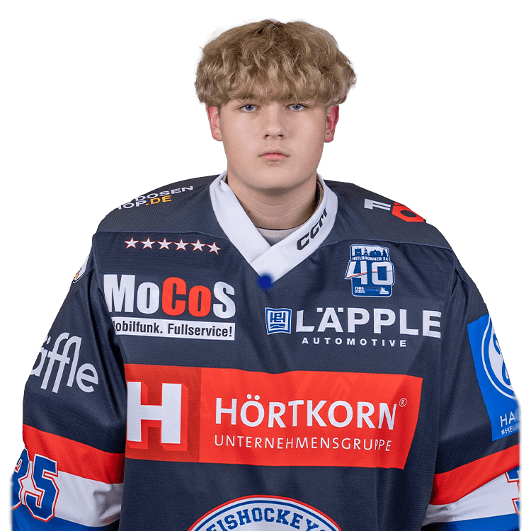 2011 herrmann dean markus 2025 26