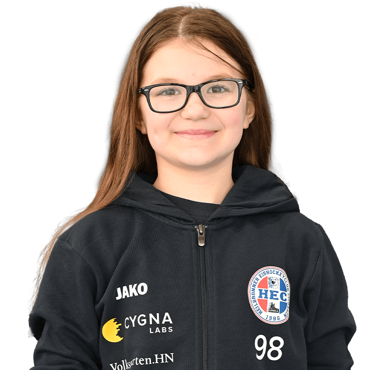 2016 espenschied loni 2025 26