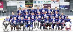Team Eisbären 2