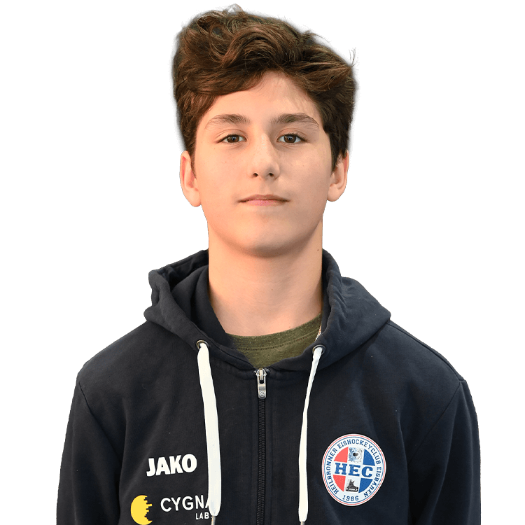 2010 Jakub Minks 2025 26