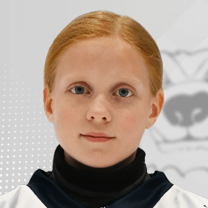 U13-Neala-Hamm-75