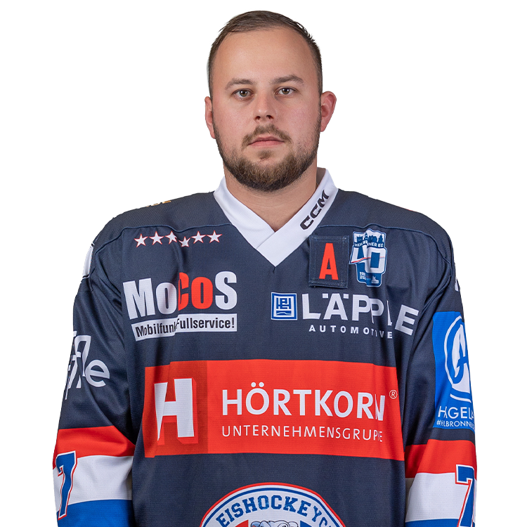 1997 rester david 2025 26