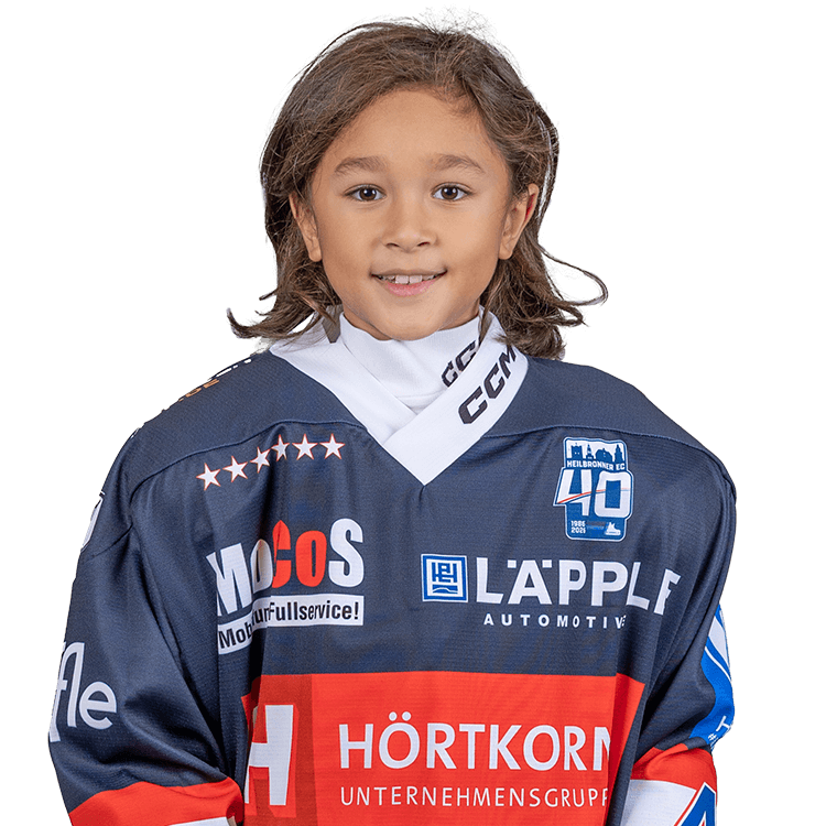 2018 maier jack 2025 26