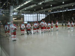 2026 Dr Gerd Wirth 20