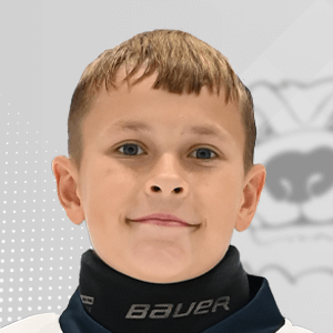 U13-Wolf-Leonid-21