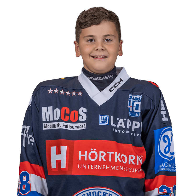 2014 derek lion 2025 26