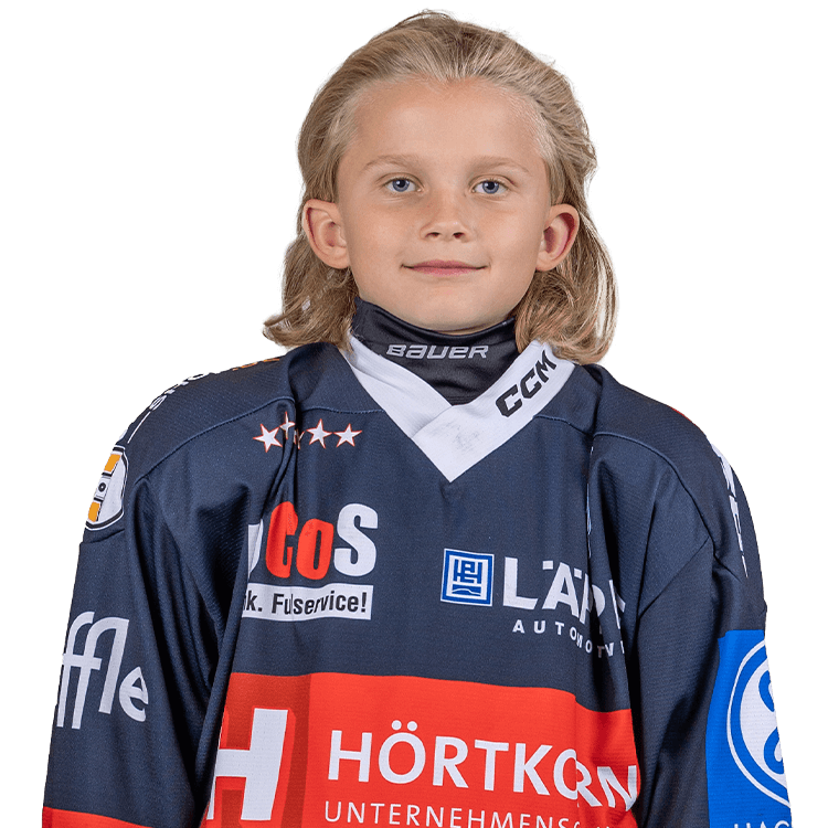 2016 nowak milan 2025 26