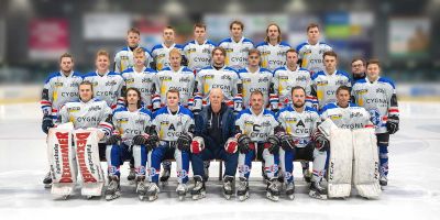 2024-25 Team Team Team Team