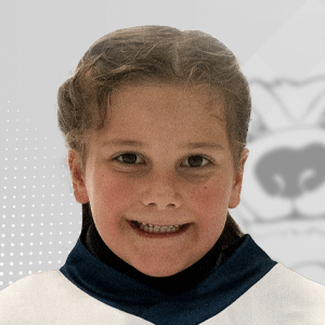2016-Mara-Derek-2023-24