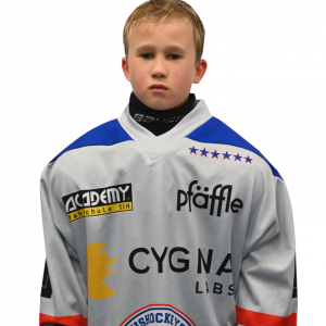 2016 Matthias Konovalov 97