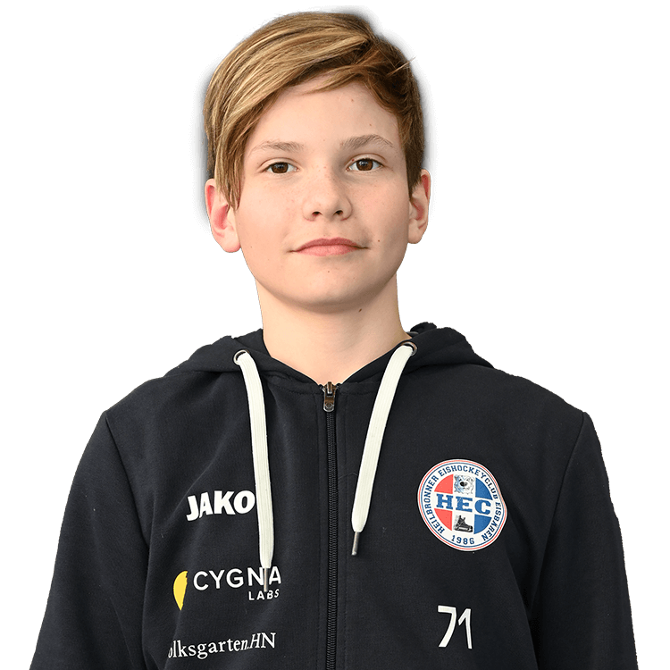 2012 Rutkowski Nathan 2025 26