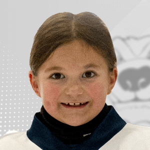 2016-Loni-Estelle-Espenschied-2023-24
