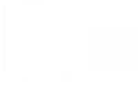 Appel weiss