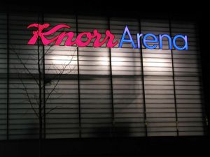 2026 Dr Gerd Wirth 56