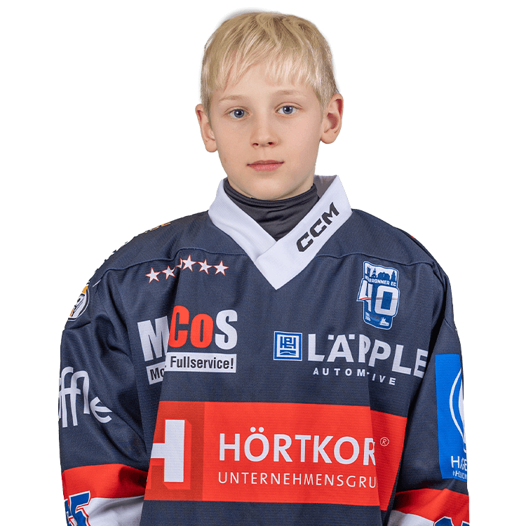 2016 sächerl maxim 2025 26