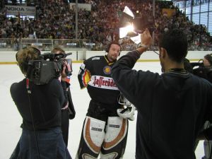 2026 Dr Gerd Wirth 45