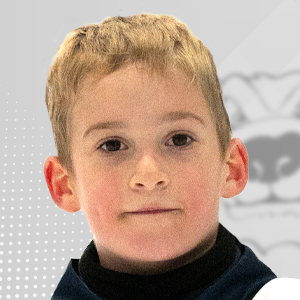 2017-Finn-Chybiak-2023-24