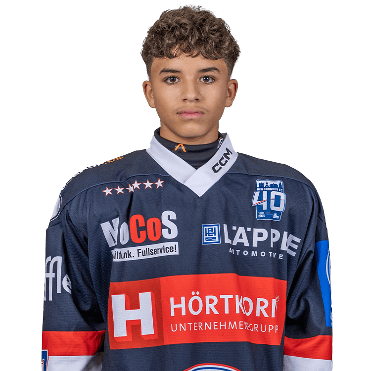 2012 suppan joel 2025 26