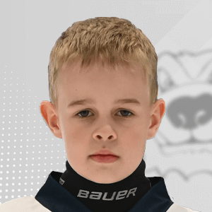 2014-Beier-Ben-2023-24