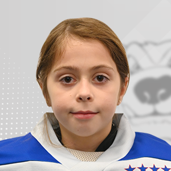 2016-Maria-Kurisova-47
