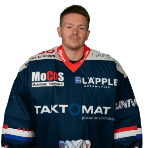 2022 Stefanka