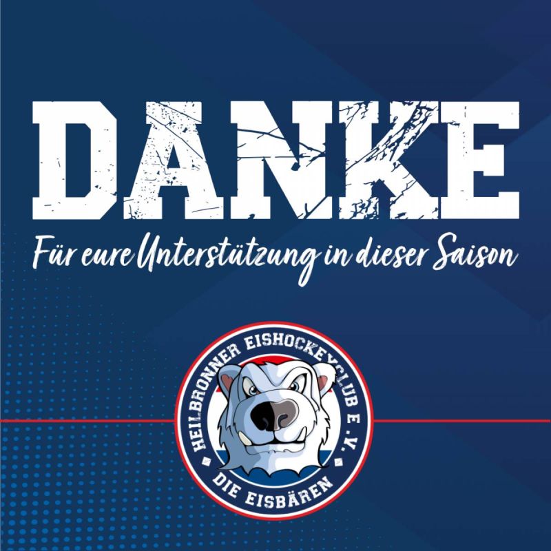 Playoffs 1080   Kopie 1 neu.jpg