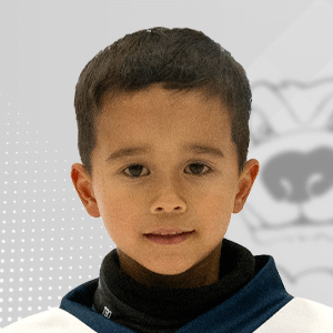 2016-Ben-Chaysavang-2023-24