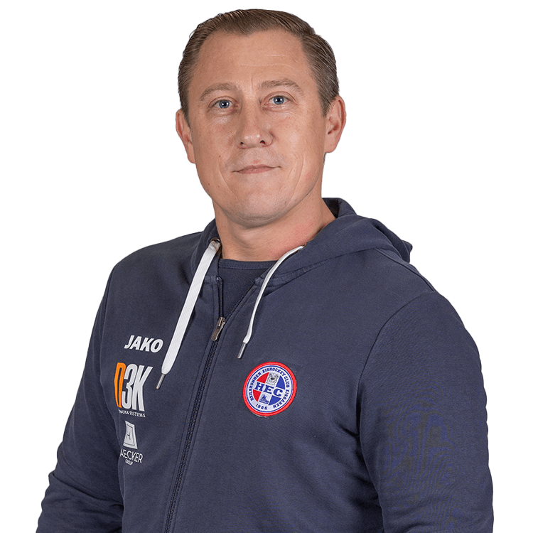 goetmann paul 2025 26