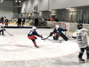 U11 Kids Cup Mannheim 010