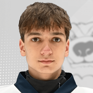 U17-Stephan-Jakob-84
