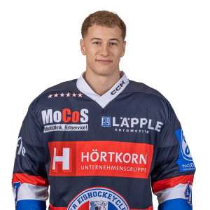 1998 malez kevin 2025 26