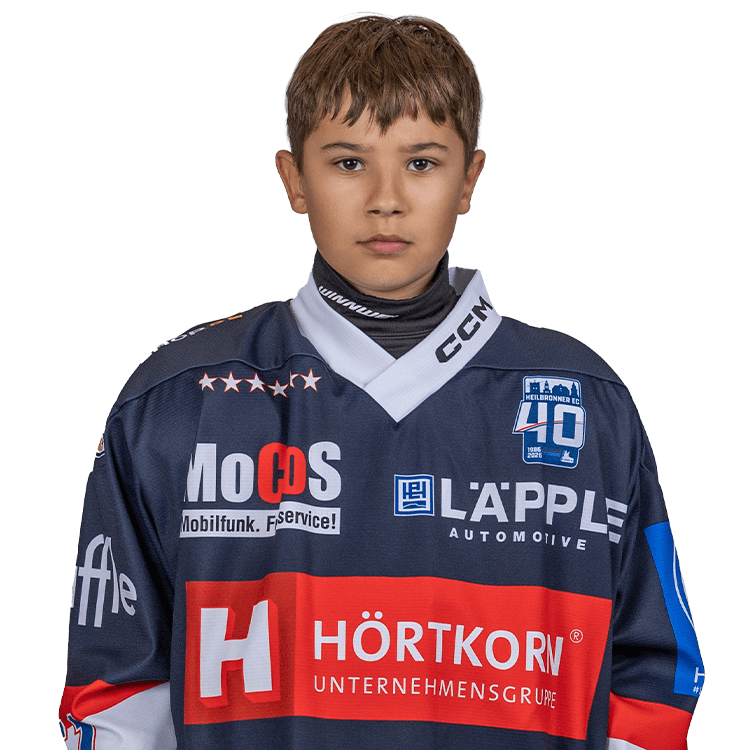 2015 theiss maxime 2025 26