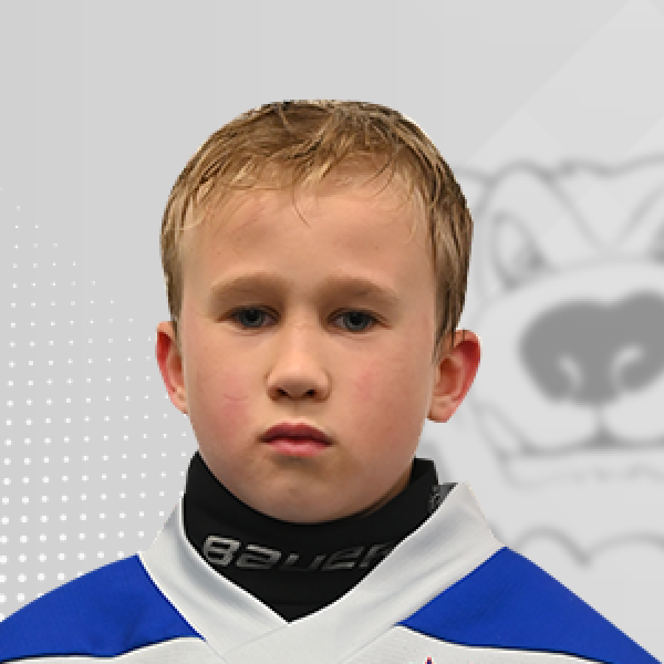 2016-Matthias-Konovalov-97