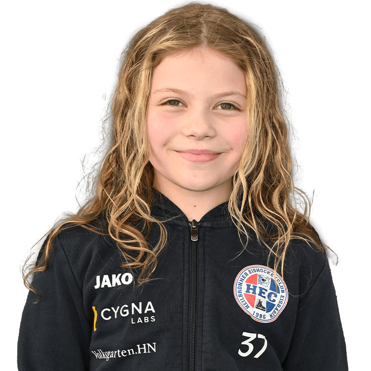 2016 herrmann leni vivian 2025 26