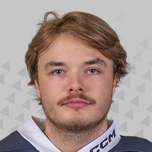 Eetu Petteri Santanen