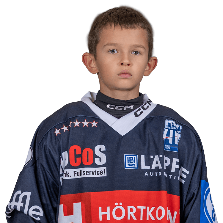 2016 manin ivan 2025 26