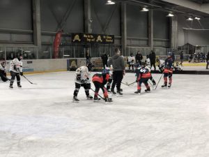 U11 Kids Cup Mannheim 009