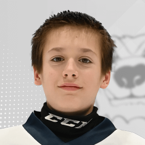 U15-Perez-Constantin-73