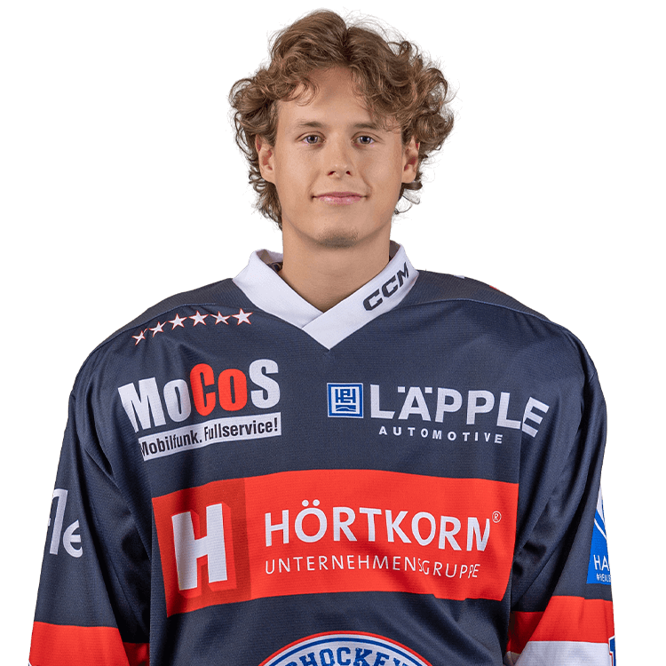 2001 lottonen jesse 2025 26