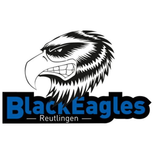 Black Eagles Reutlingen