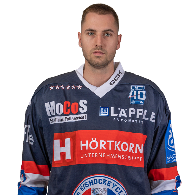 1999 leis jesper 2025 26