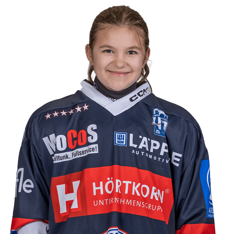 2016 espenschied loni 2025 26