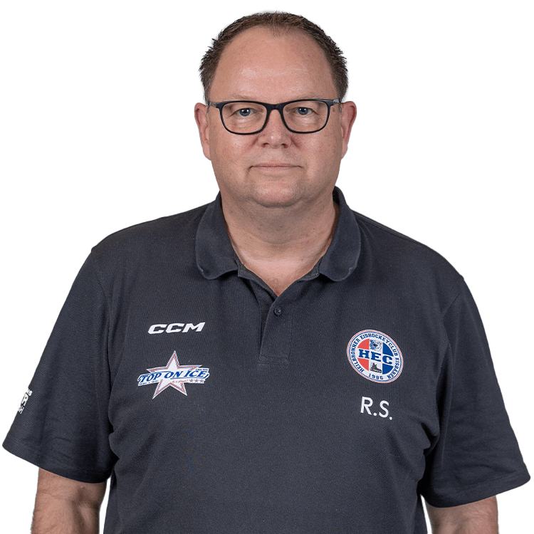 scholl rainer 2025 26