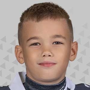 2016 noel augustin.jpg