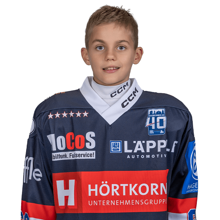 2016 zeider james 2025 26