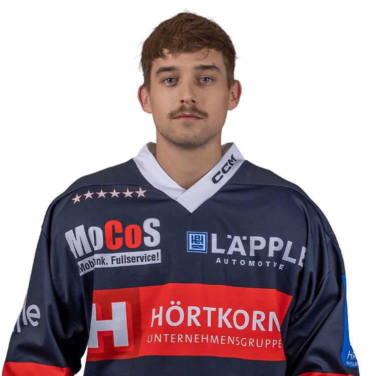 2001 rausch leon 2025 26